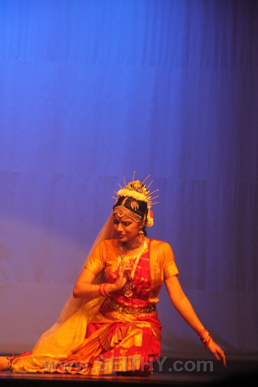 LORDKRISHNA-TORONTO300313SEITHY (104)